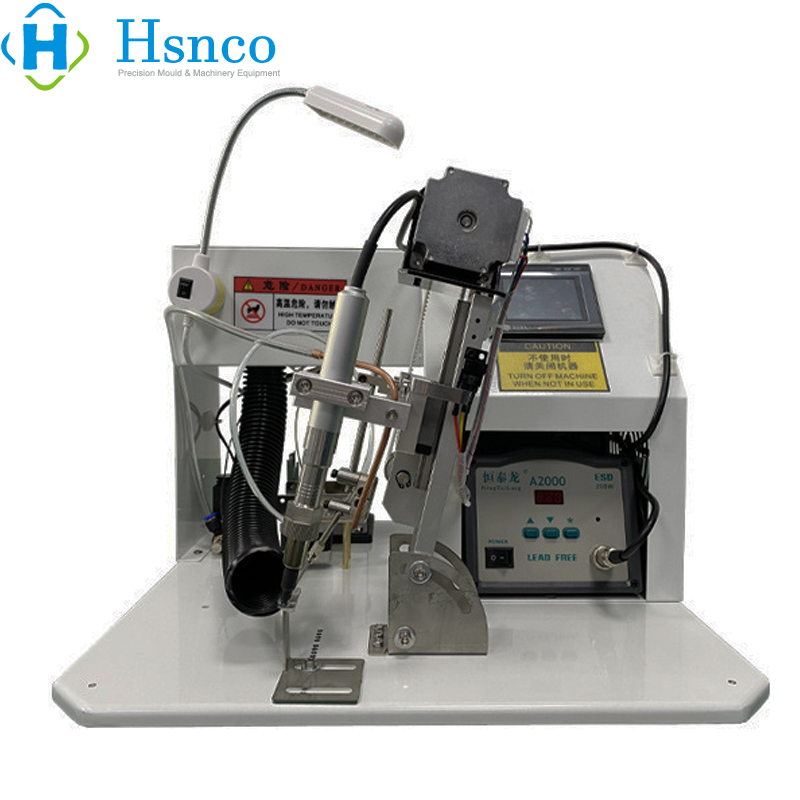 Micro Usb Cable - Electric Wire Spot Soldering Machine USB