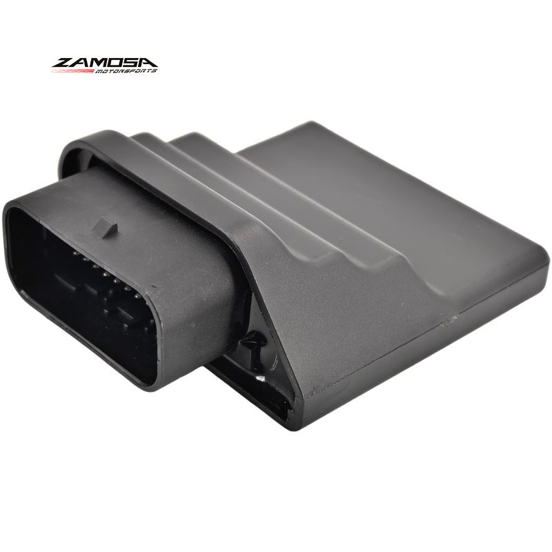 Proto Board - ecu Fazer ECU for Yamaha Fazer