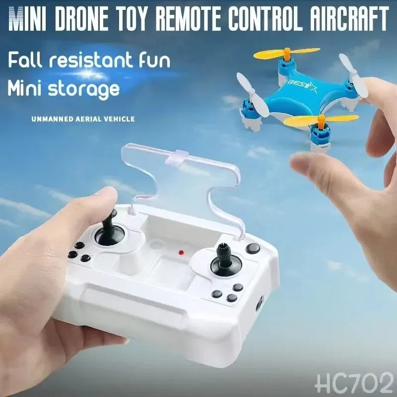 Drone Mini Remote Control Airc - Micro Usb Cable ulasan dan harga