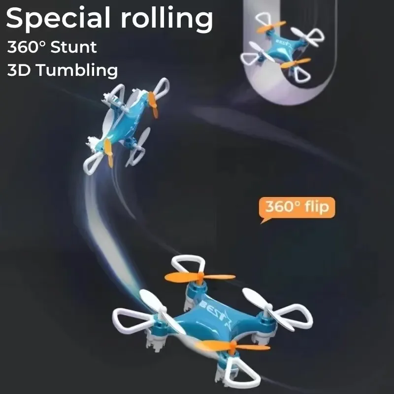 Drone Mini Remote Control Airc - Micro Usb Cable ulasan dan harga