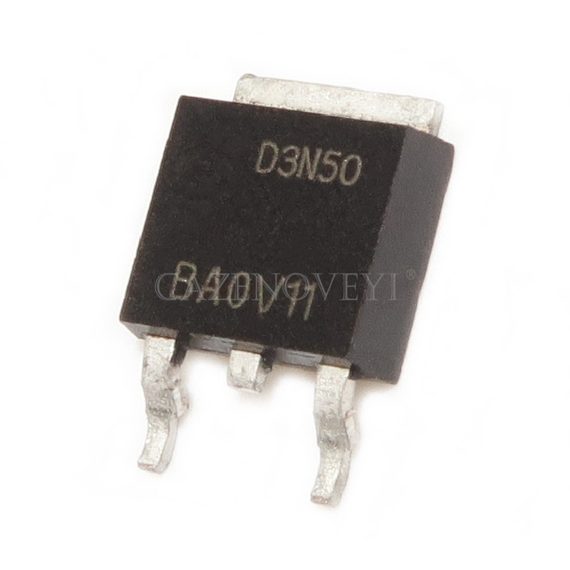 （1-5pcs）A1244 2SA1244 AMS1117- - Ams1117 Module ulasan dan harga