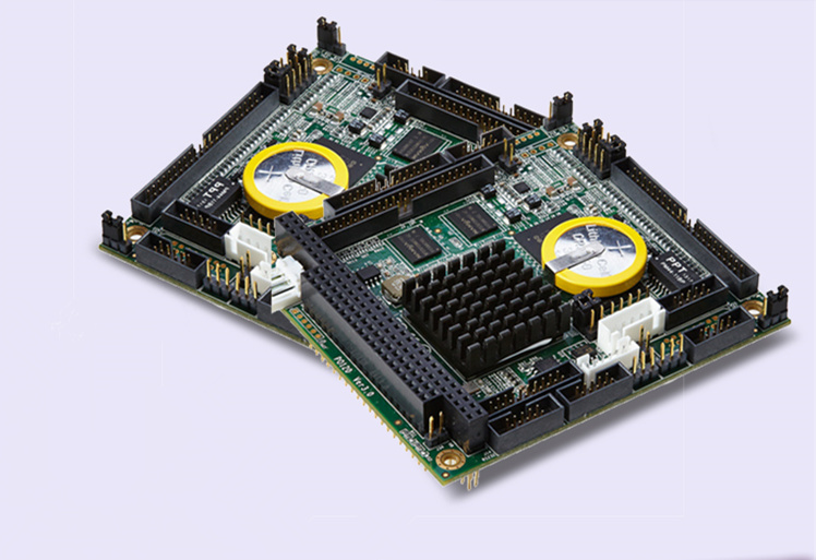 PCBA Factory PCB Assembly SMD  - Pcb Prototyping Board ulasan dan harga