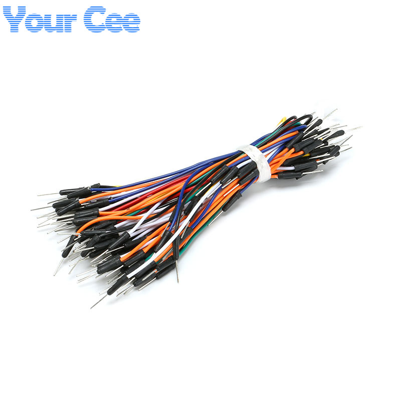 MB-102 MB102 Breadboard 400 83 - Breadboard 400 Point ulasan dan harga