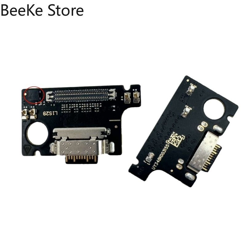 Repair For Xiaomi Mi Pad 7 7S  - Micro Usb Cable ulasan dan harga