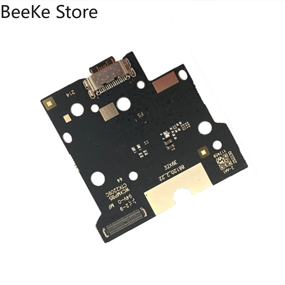 Repair For Xiaomi Mi Pad 7 7S  - Micro Usb Cable ulasan dan harga