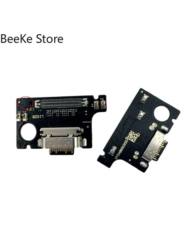 Repair For Xiaomi Mi Pad 7 7S  - Micro Usb Cable ulasan dan harga