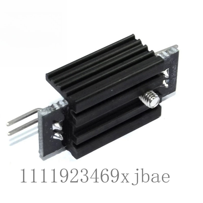 AMS1117 DC-DC 3.3V/5V power mo - Ams1117 Module ulasan dan harga