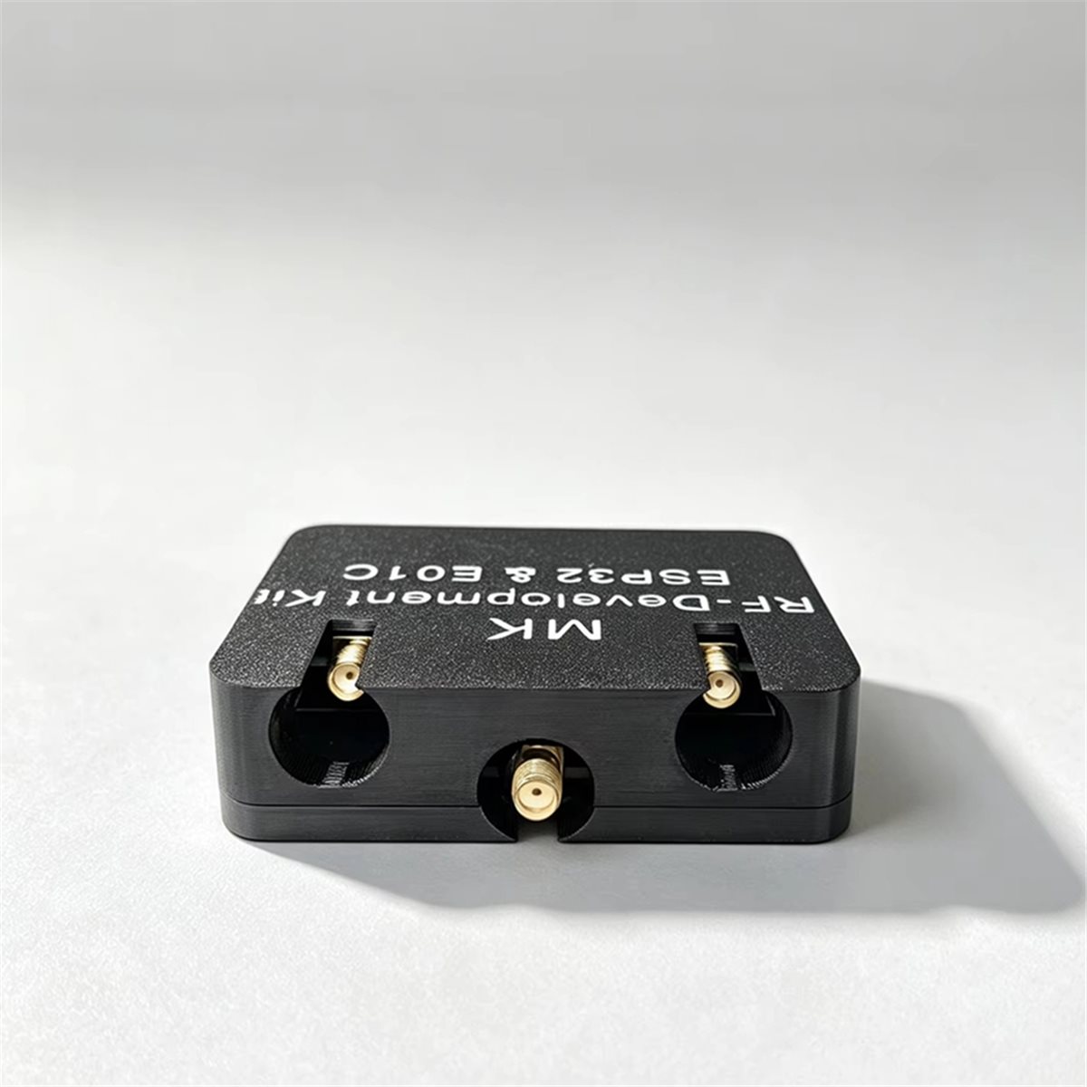 A85P New ESP32 Development Dev - Antenna 2.4Ghz ulasan dan harga