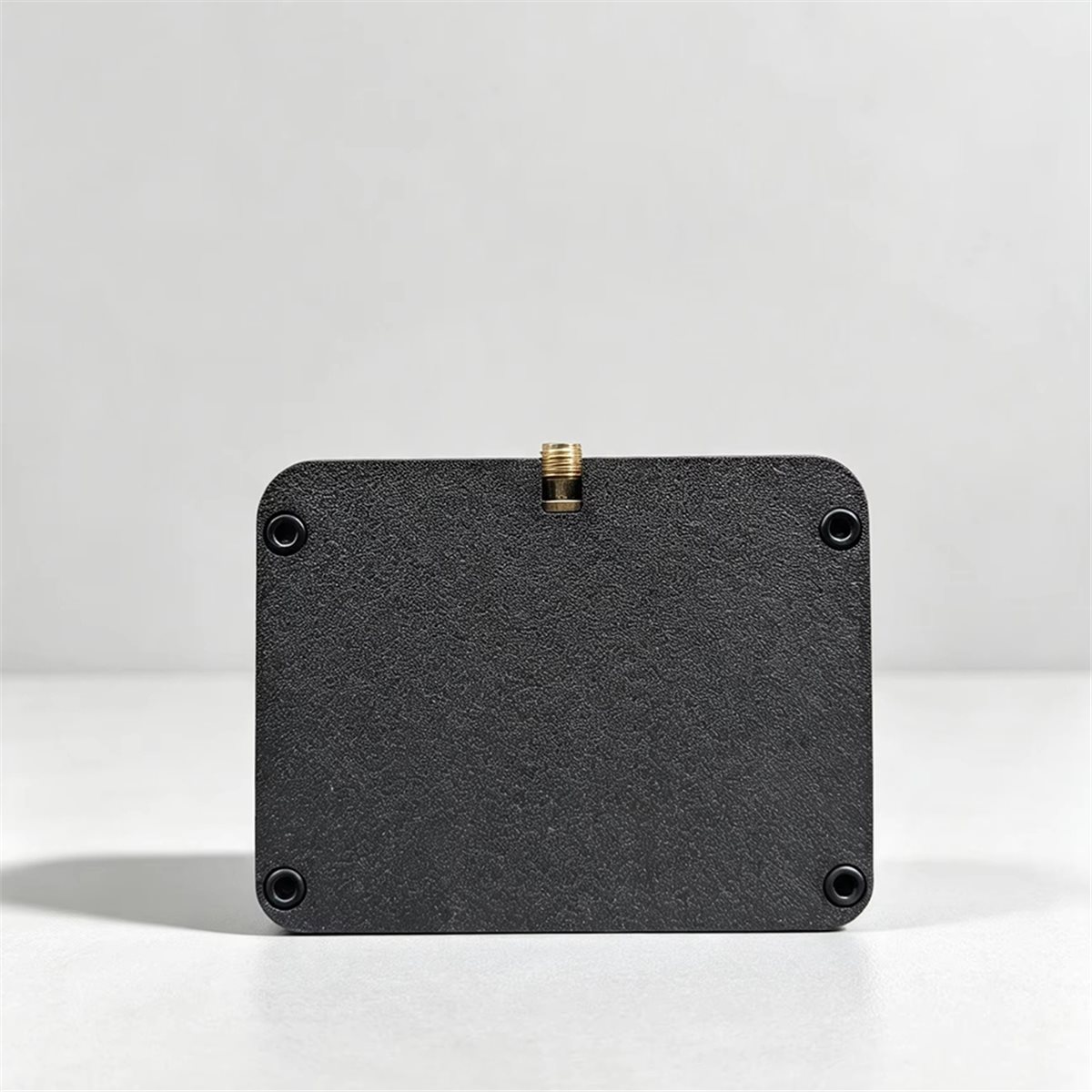 A85P New ESP32 Development Dev - Antenna 2.4Ghz ulasan dan harga