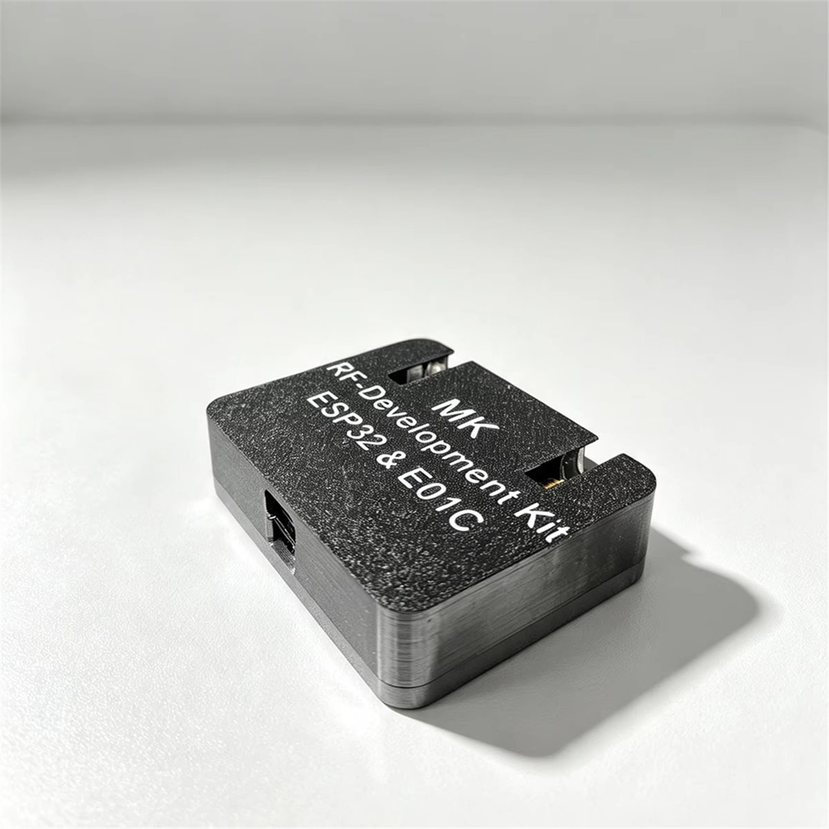 A85P New ESP32 Development Dev - Antenna 2.4Ghz ulasan dan harga