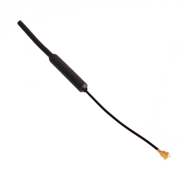 2,4G Weiche Antenne (IPX IPEX  - Ipex Connector ulasan dan harga