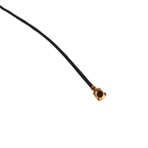 2,4G Weiche Antenne (IPX IPEX  - Ipex Connector ulasan dan harga