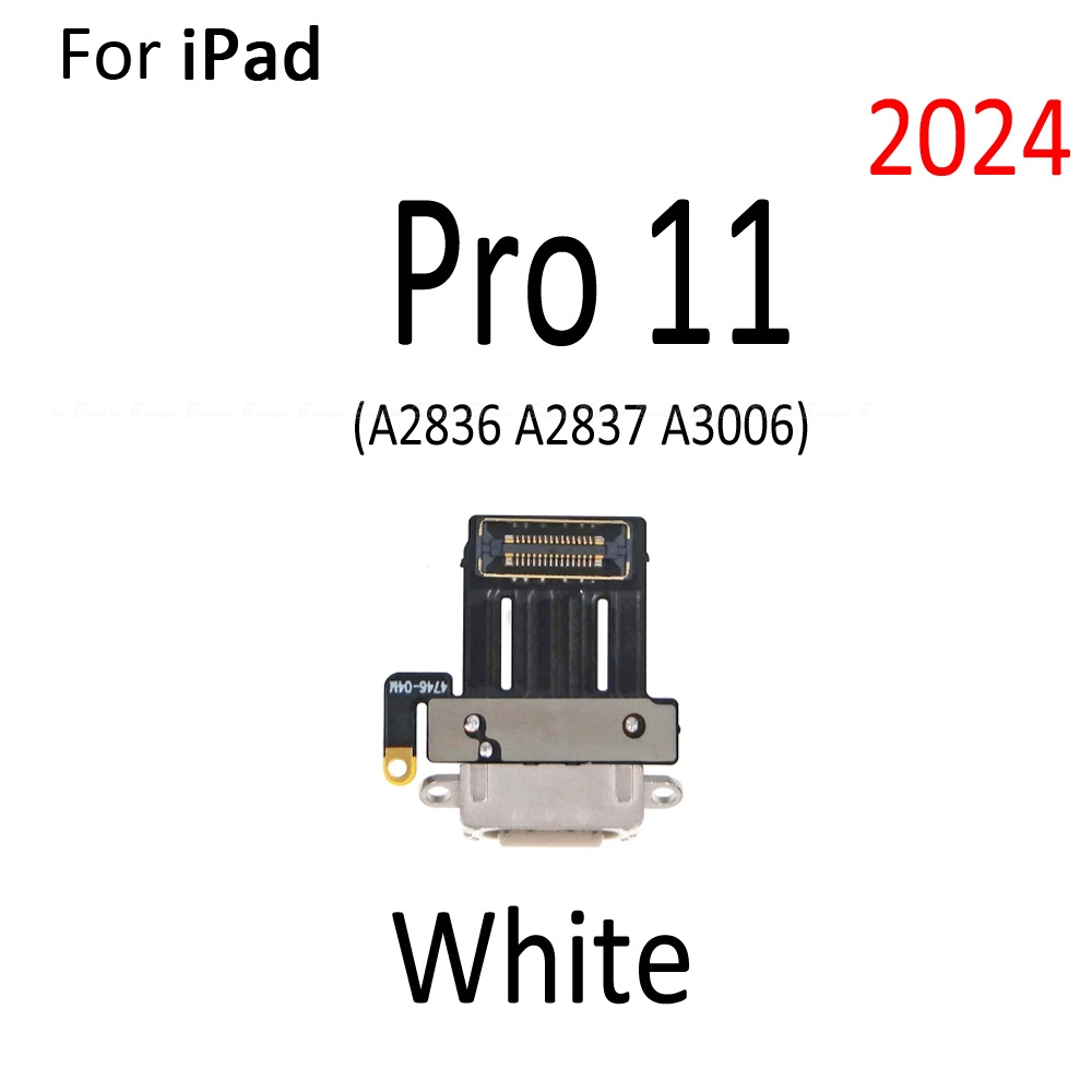 USB Power Charging Port Dock P - Ipex Connector ulasan dan harga