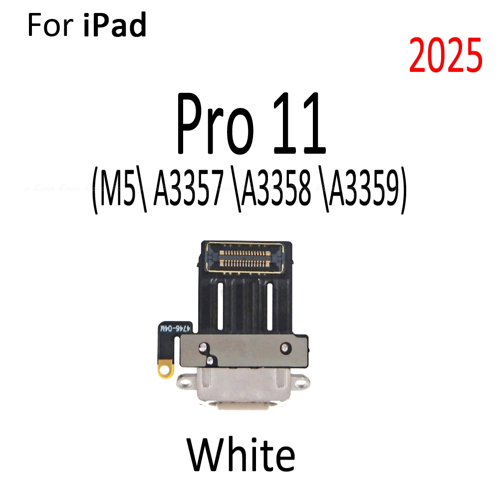 USB Power Charging Port Dock P - Ipex Connector ulasan dan harga