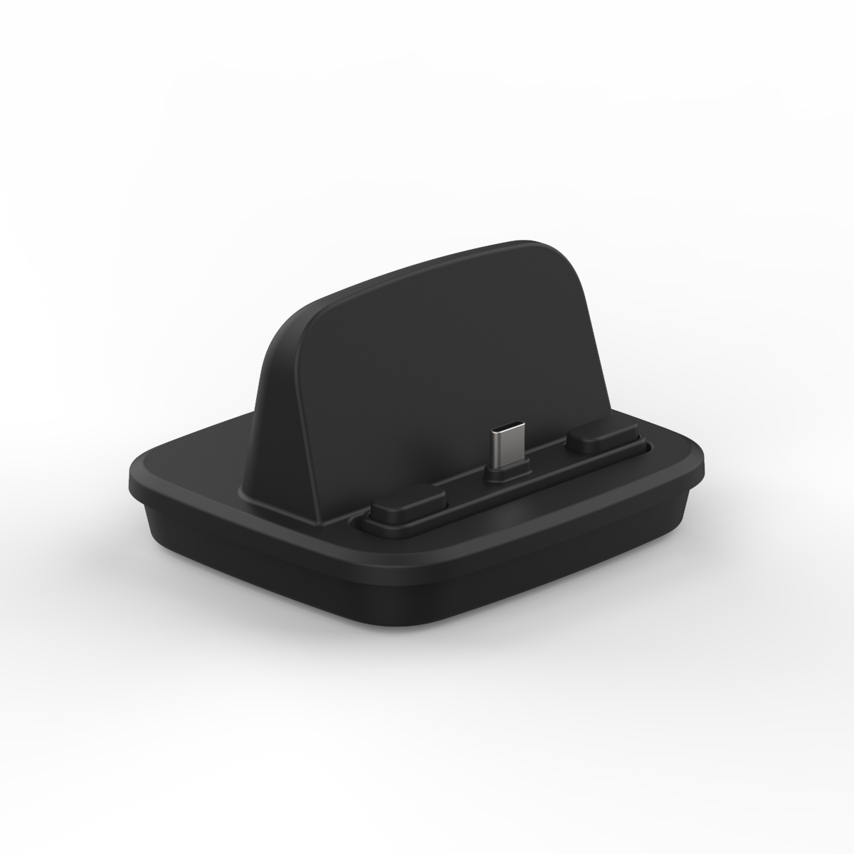 Type-C Charging Station for ip - Usb C Cable ulasan dan harga
