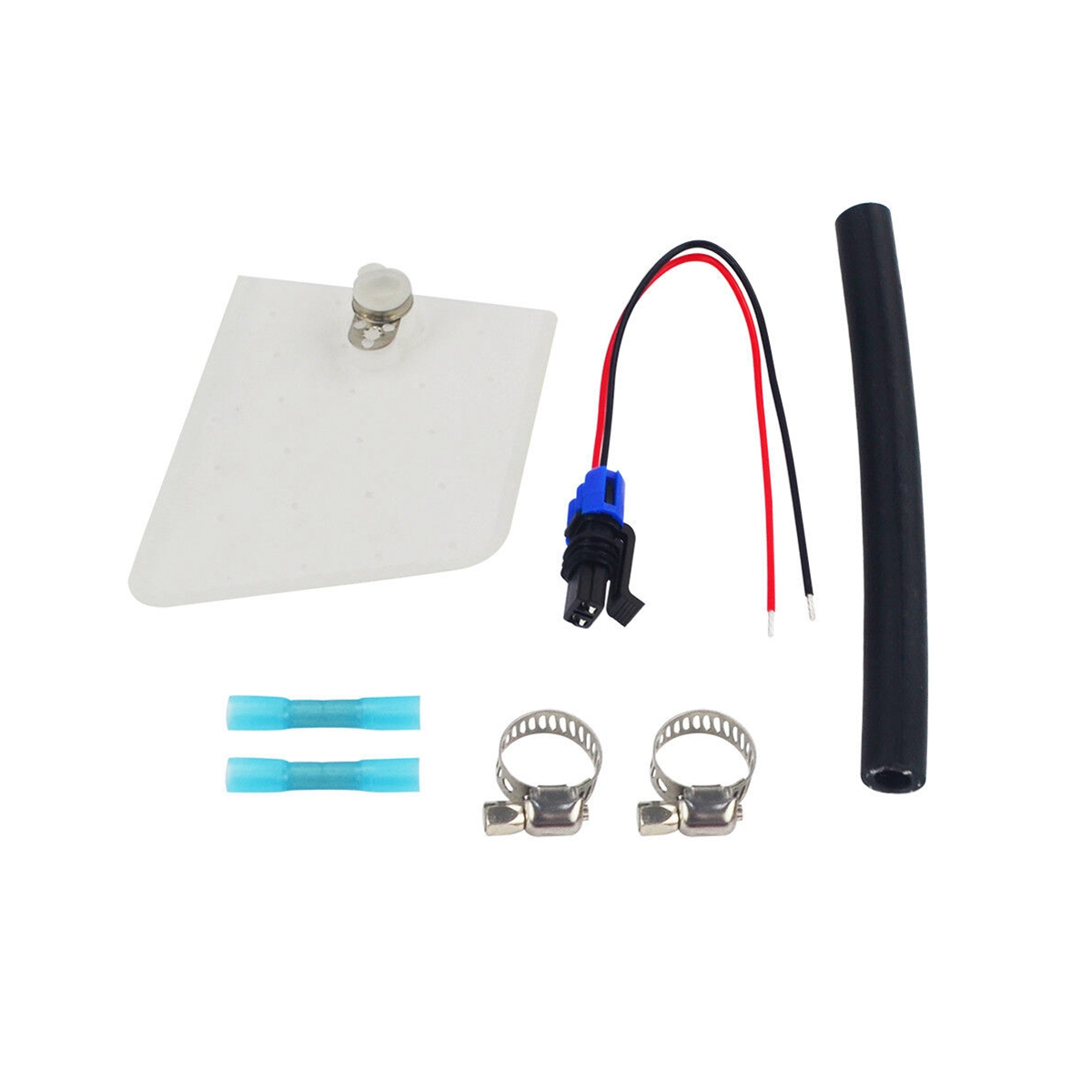 A40P-400-0085 Fuel Pump Instal - Jumper Wire Kit ulasan dan harga