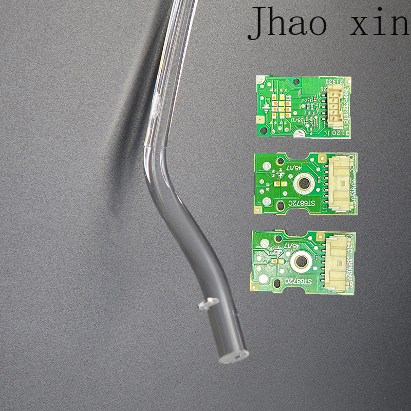 DRL Lamp Ballast for Mercedes- - Proto Board ulasan dan harga