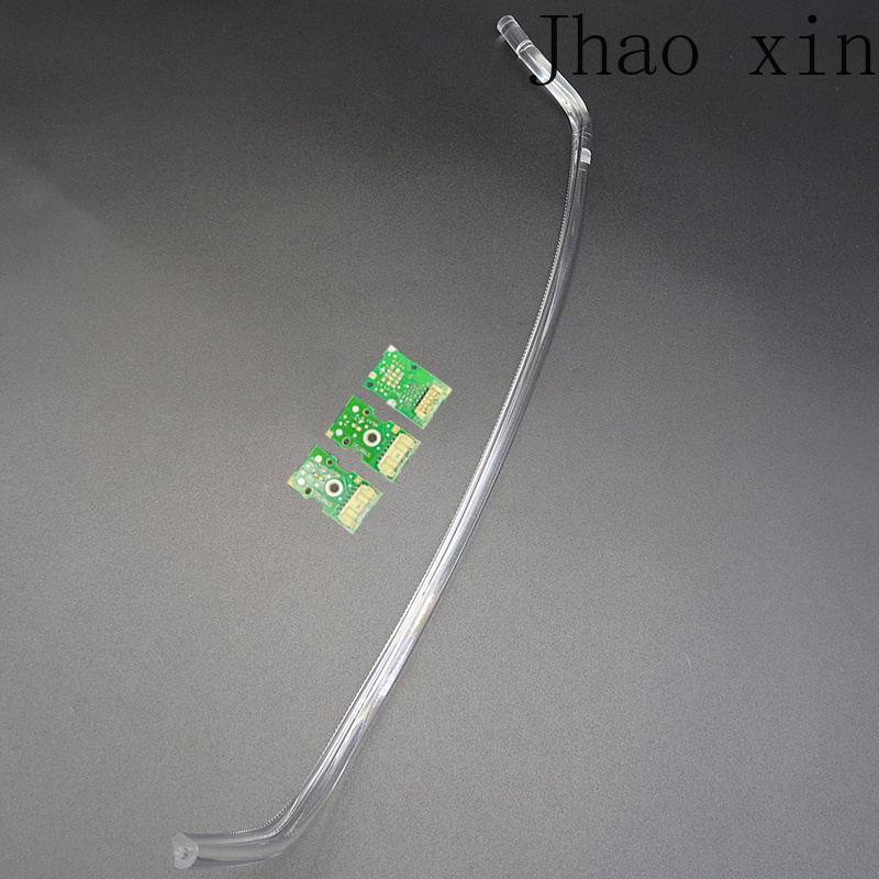 DRL Lamp Ballast for Mercedes- - Proto Board ulasan dan harga