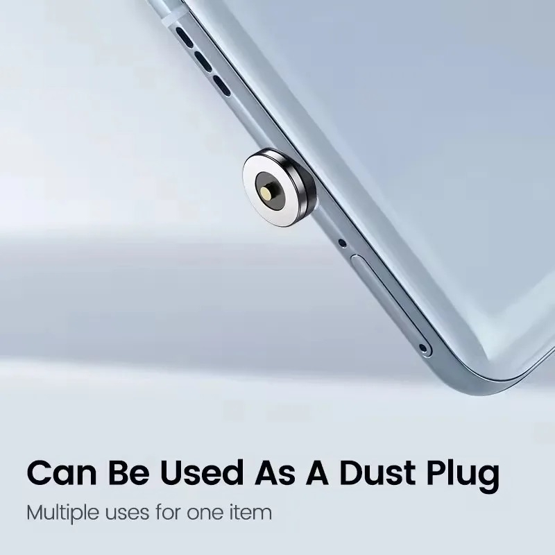10/1PCS Magnetic Micro USB/Typ - Micro Usb Cable ulasan dan harga