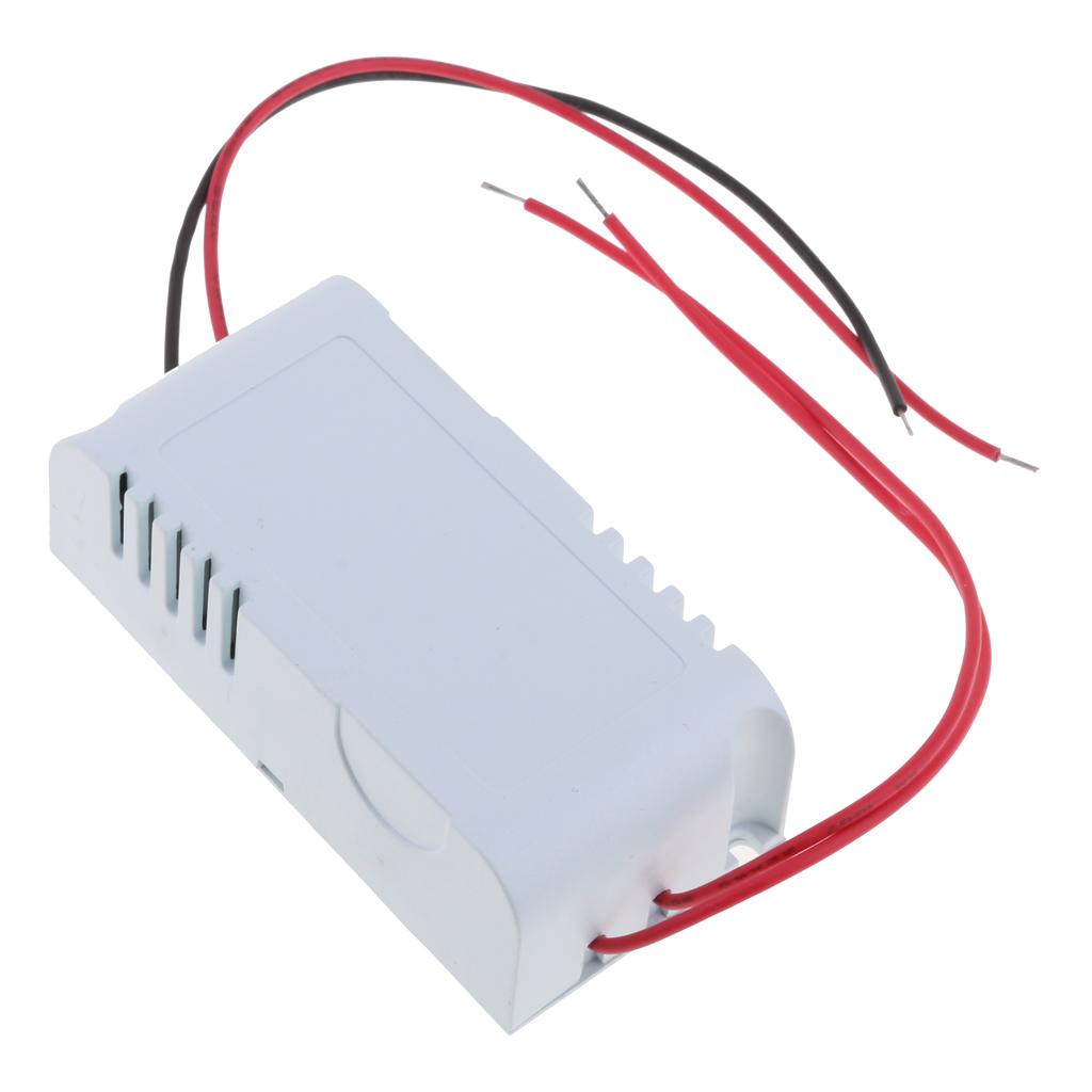 AC DC Power Supply Module 85V  - Dc Dc Converter ulasan dan harga