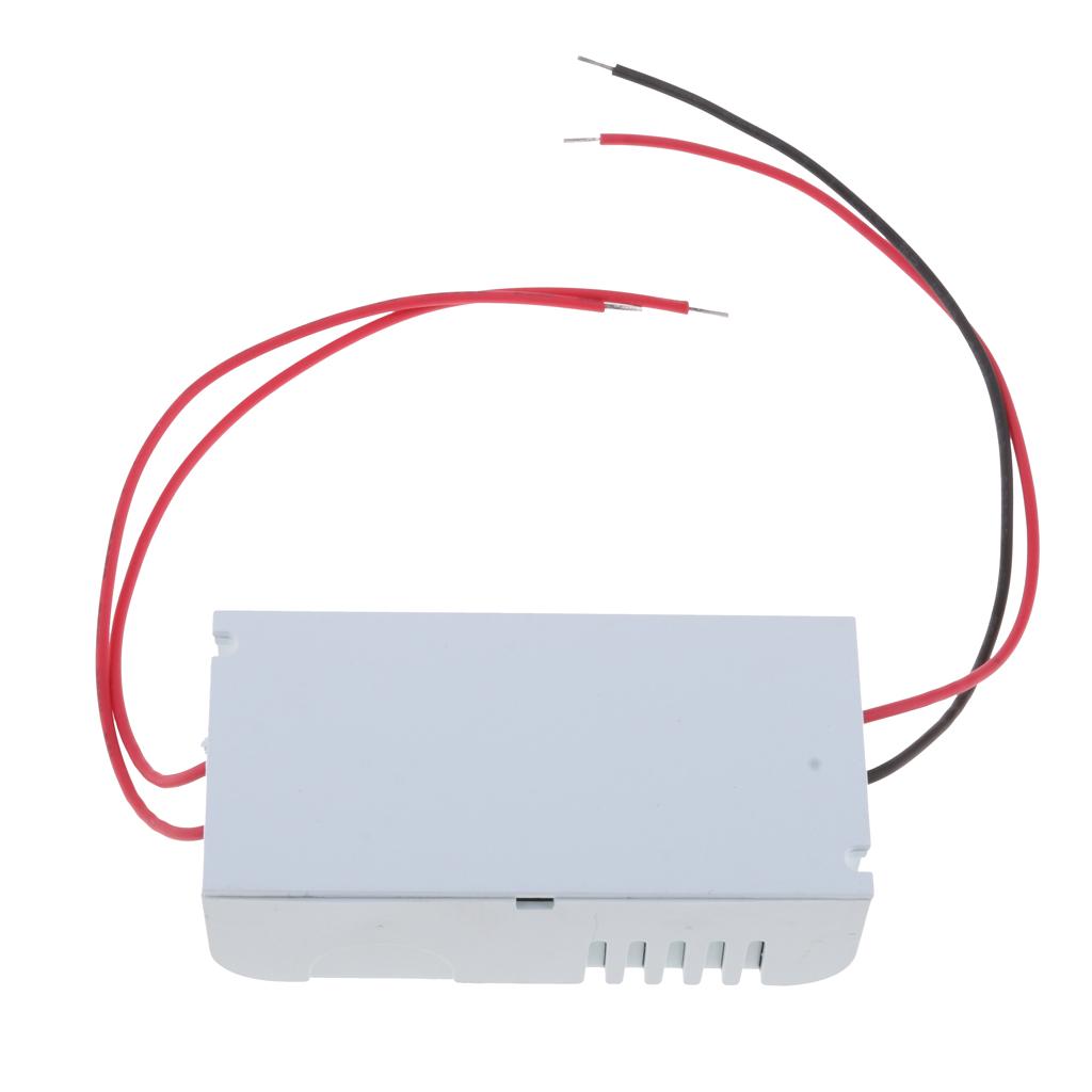 AC DC Power Supply Module 85V  - Dc Dc Converter ulasan dan harga