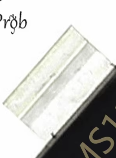 10PCS Original AMS1117-5.0 AMS - Ams1117 Module ulasan dan harga
