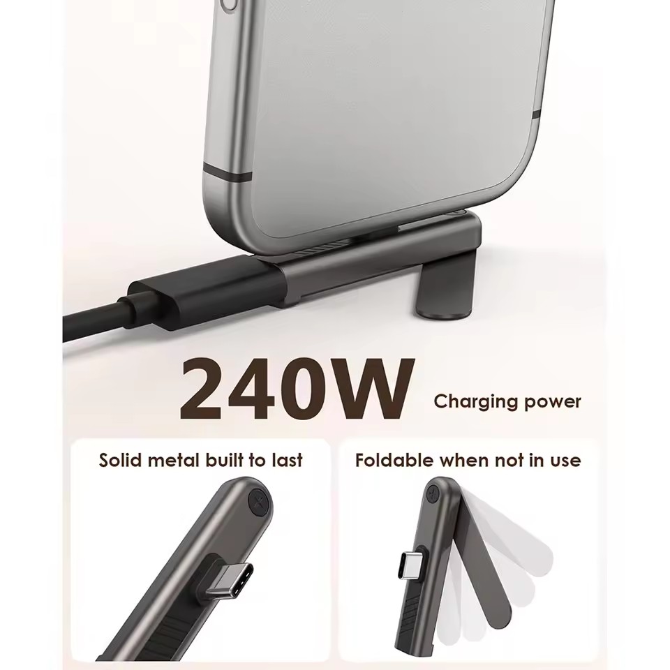 2/1PCS Portable USB C To 3.5mm - Usb C Cable ulasan dan harga
