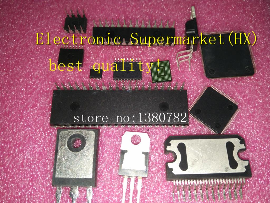 Free Shipping 50pcs/lots 2x8cm - Pcb Prototyping Board ulasan dan harga