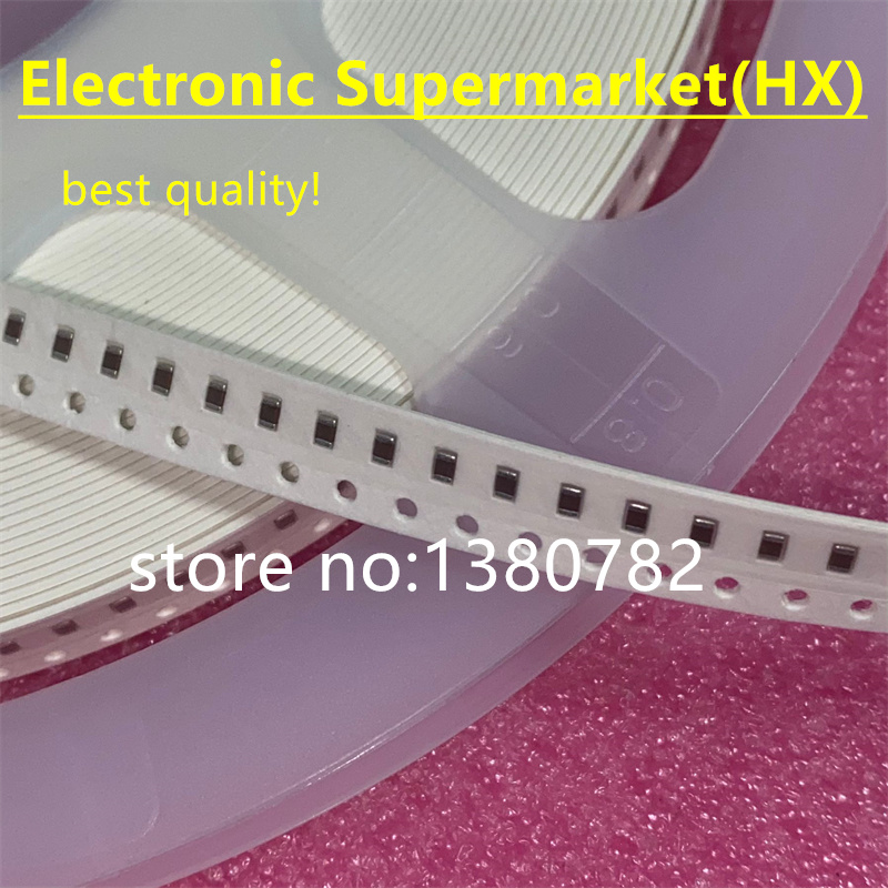 Free Shipping 50pcs/lots 2x8cm - Pcb Prototyping Board ulasan dan harga