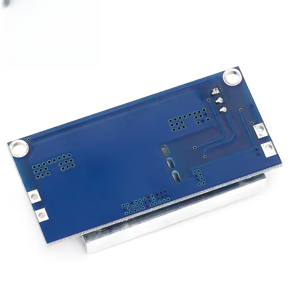 FOR XL6009 6A DC DC Boost Conv - Boost Converter ulasan dan harga