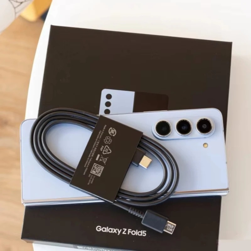 Network Unlock Android Rrefurb - Usb C Cable ulasan dan harga