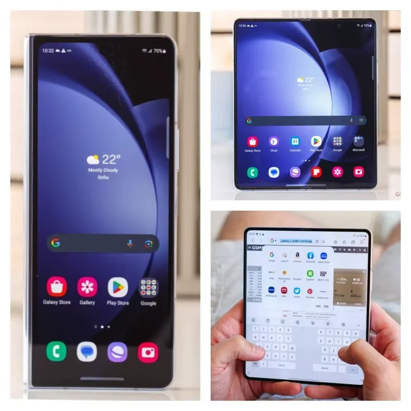 Network Unlock Android Rrefurb - Usb C Cable ulasan dan harga