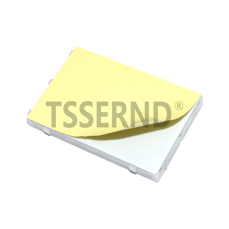 400 Tie Points Solderless PCB  - Breadboard 400 Point ulasan dan harga