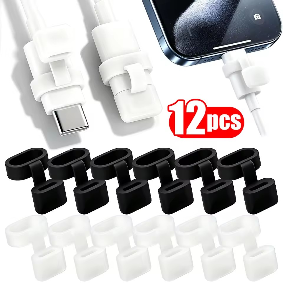 Data Cable Dust Plug Type C Mi - Micro Usb Cable ulasan dan harga