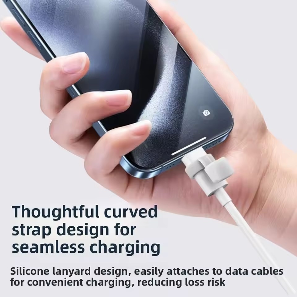 Data Cable Dust Plug Type C Mi - Micro Usb Cable ulasan dan harga