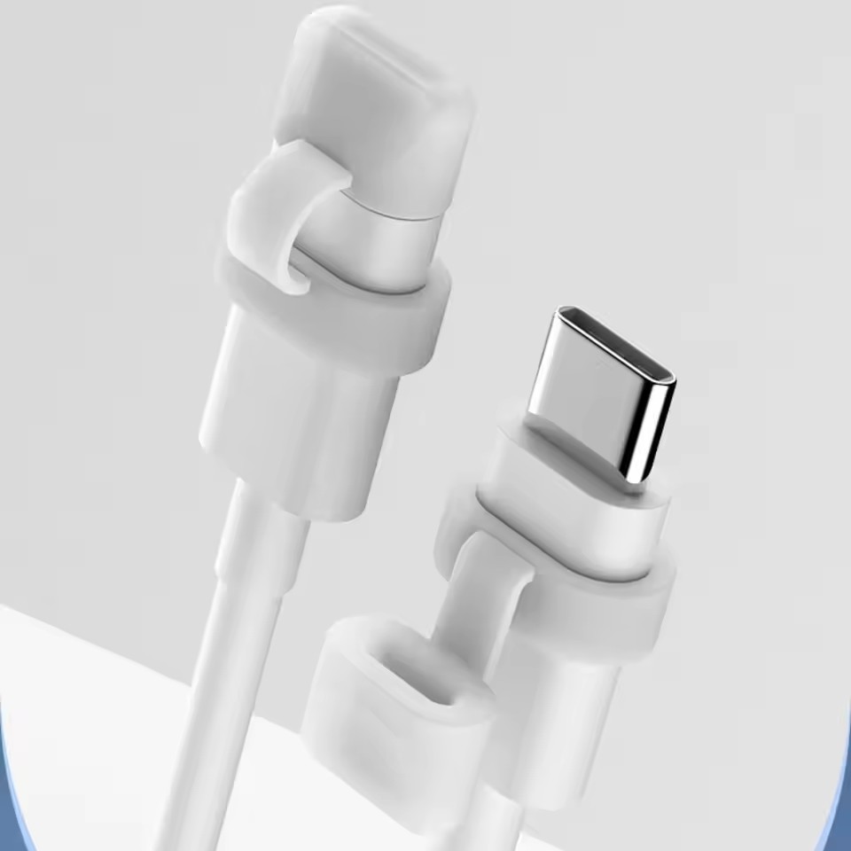 Data Cable Dust Plug Type C Mi - Micro Usb Cable ulasan dan harga