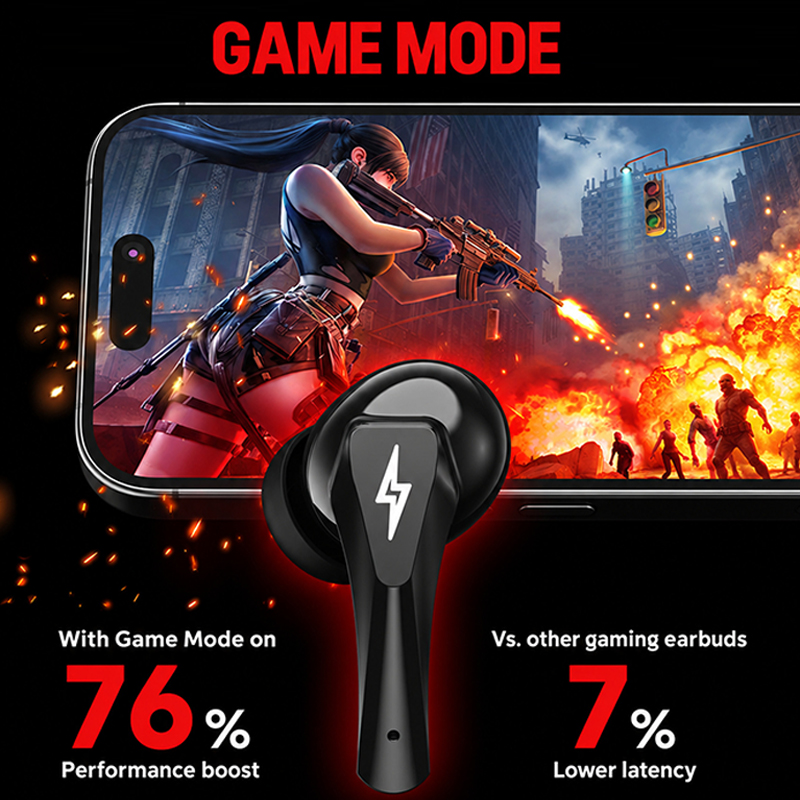Choice Lenovo GT101 Gaming Hea - Usb C Cable ulasan dan harga