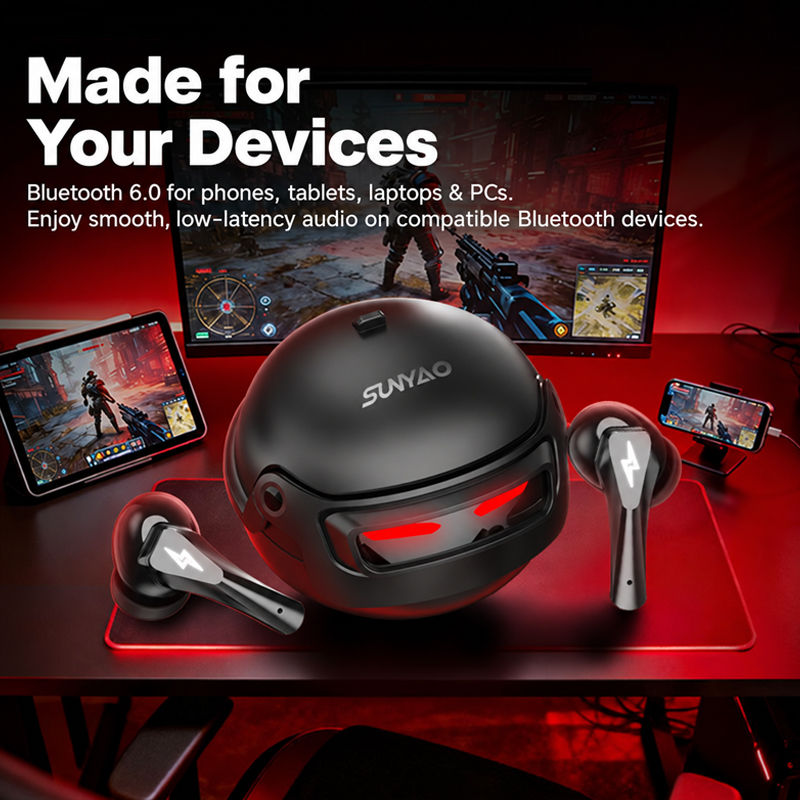 Choice Lenovo GT101 Gaming Hea - Usb C Cable ulasan dan harga