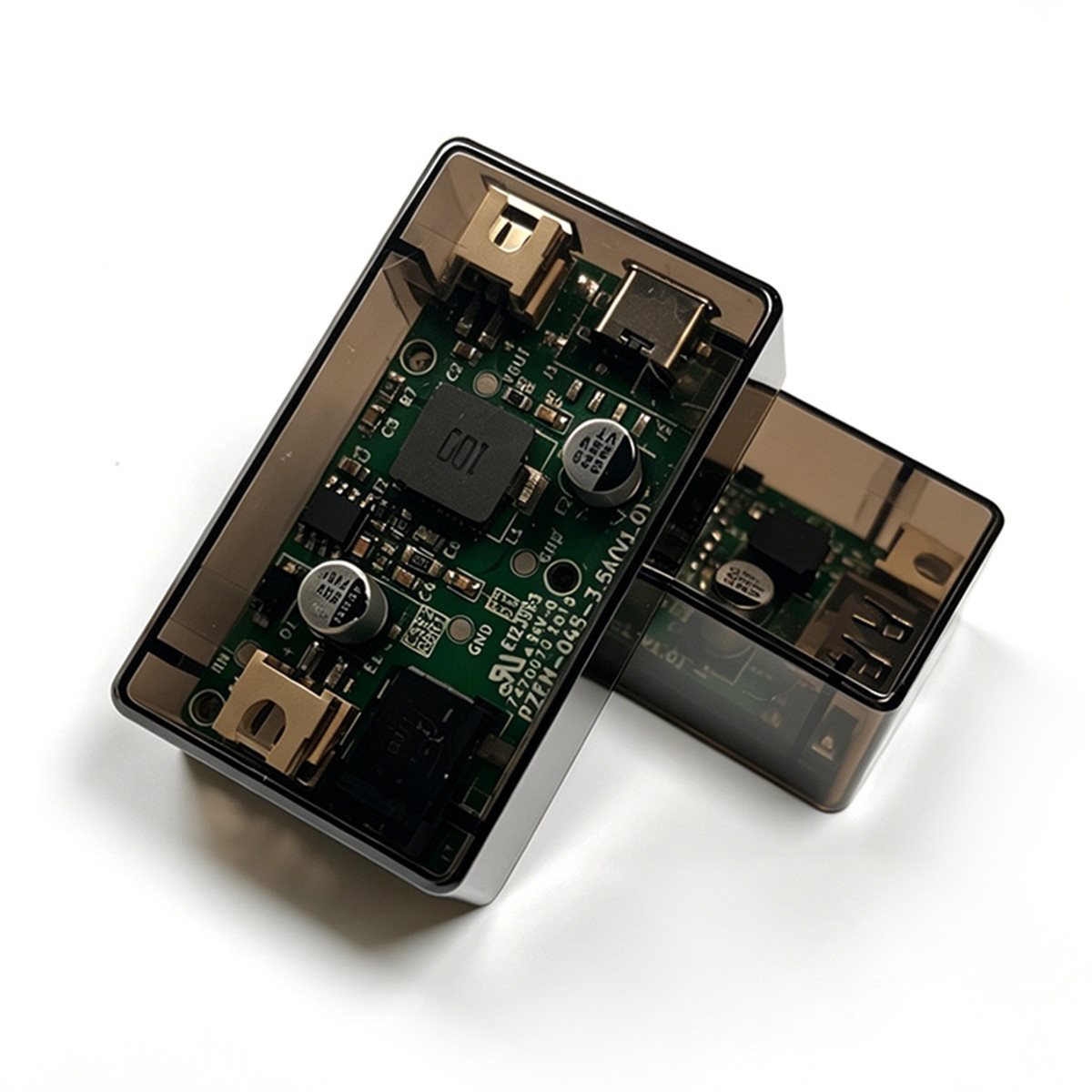 update. Step-Down DC-DC Power  - Dc Dc Converter ulasan dan harga