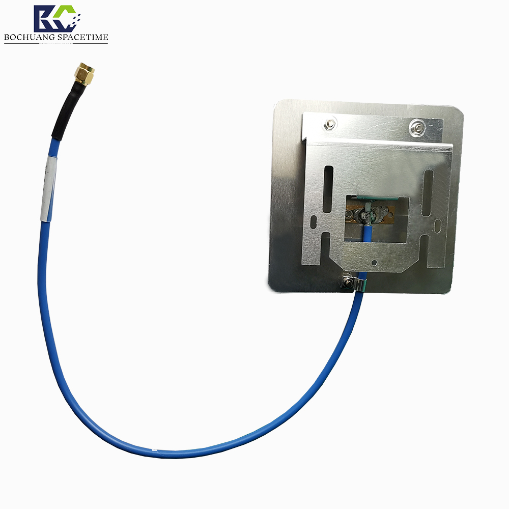 High-Power 2.4GHz Panel Antenn - Antenna 2.4Ghz ulasan dan harga