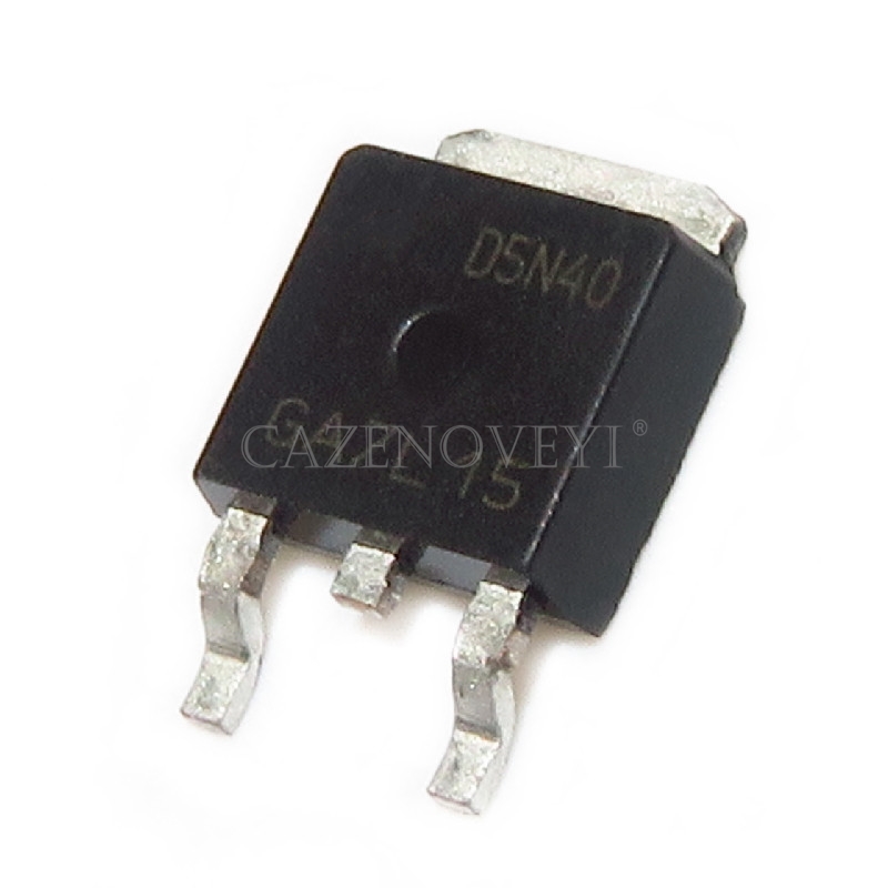 （1-5pcs）AMS1117-1.2 AMS1117 AO - Ams1117 Module ulasan dan harga