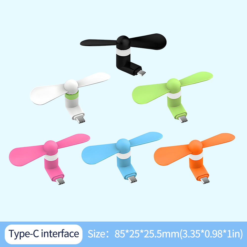 Creative Mini Portable Micro U - Micro Usb Cable ulasan dan harga
