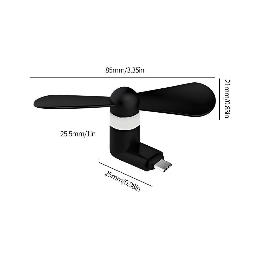 Creative Mini Portable Micro U - Micro Usb Cable ulasan dan harga