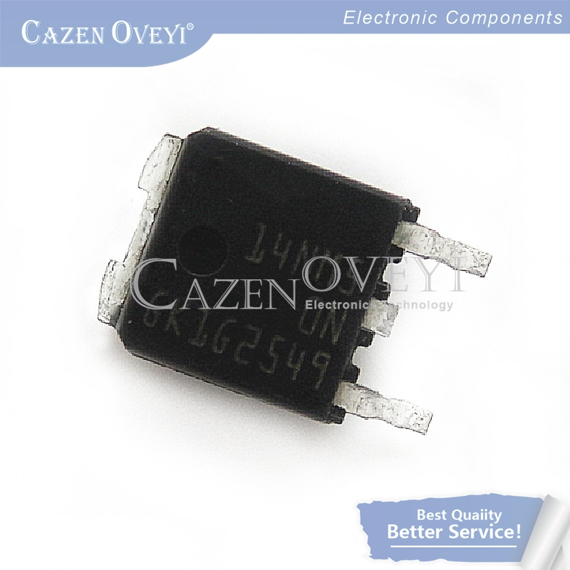 5pcs/lot AMS1084CD-3.3 AMS1084 - Ams1117 Module ulasan dan harga
