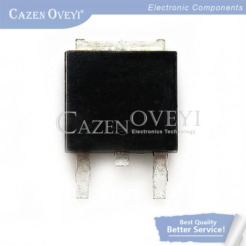5pcs/lot AMS1084CD-3.3 AMS1084 - Ams1117 Module ulasan dan harga