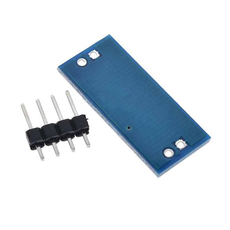 5pcs/lot AMS1117 1.2V 1.5V 1.8 - Ams1117 Module ulasan dan harga