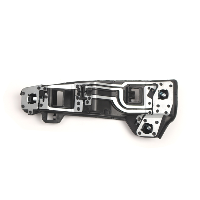 For Q3 2012-2018 Compatible Ta - Proto Board ulasan dan harga