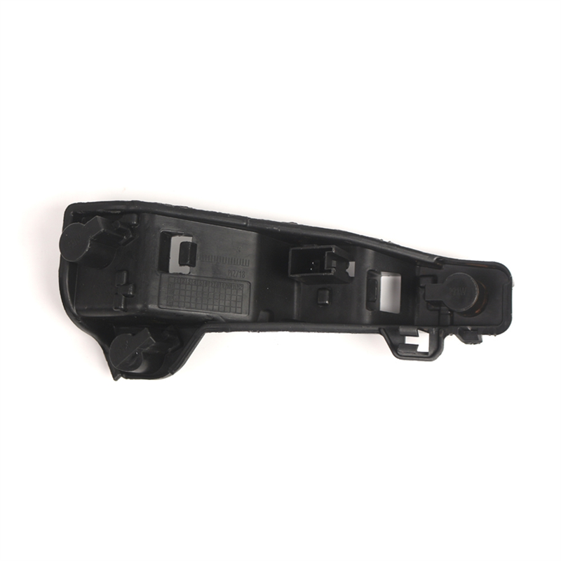 For Q3 2012-2018 Compatible Ta - Proto Board ulasan dan harga