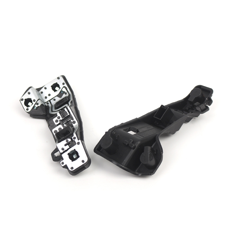 For Q3 2012-2018 Compatible Ta - Proto Board ulasan dan harga