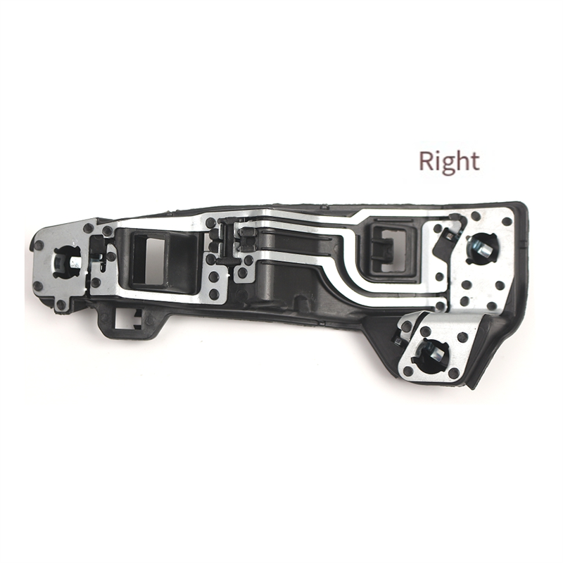 For Q3 2012-2018 Compatible Ta - Proto Board ulasan dan harga
